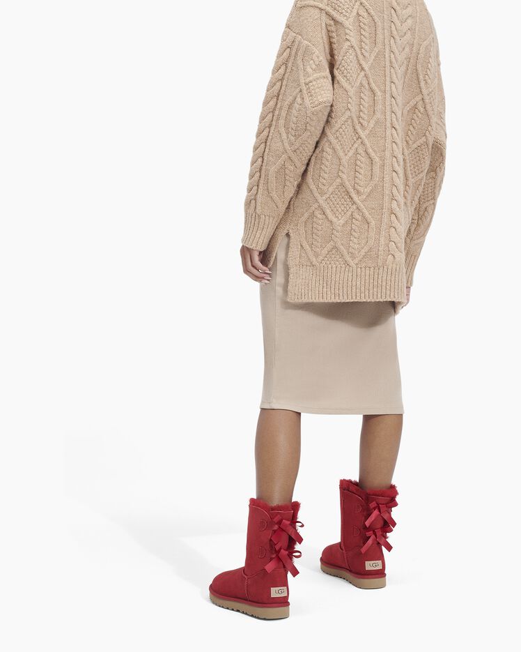 Ugg Greece Seeds Yonsei Ac Kr