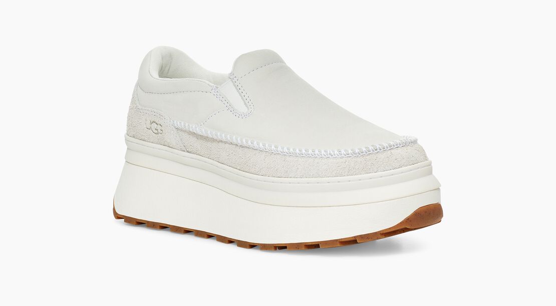 Marin Slip On Sneaker | UGG®