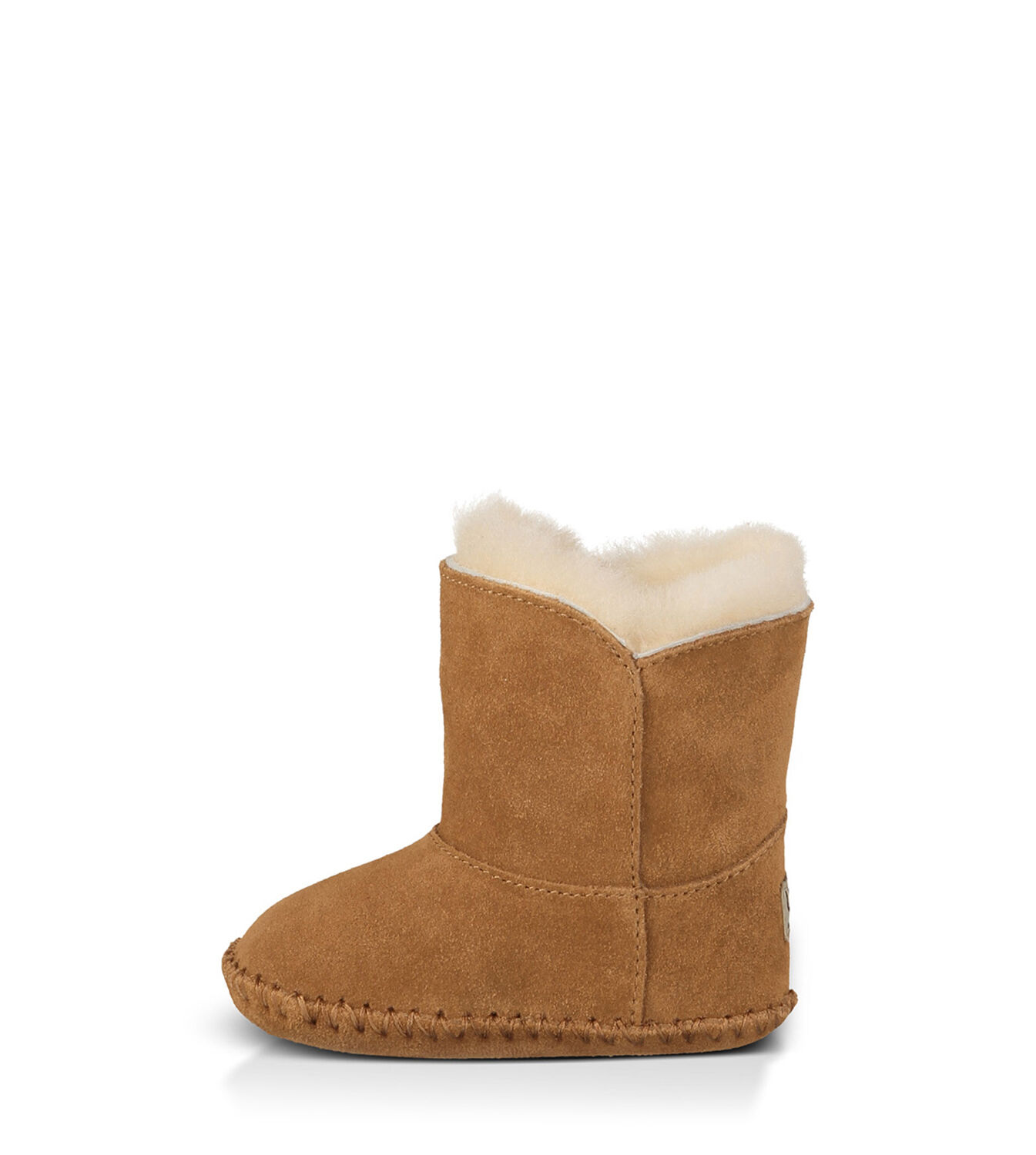 ugg caden boot