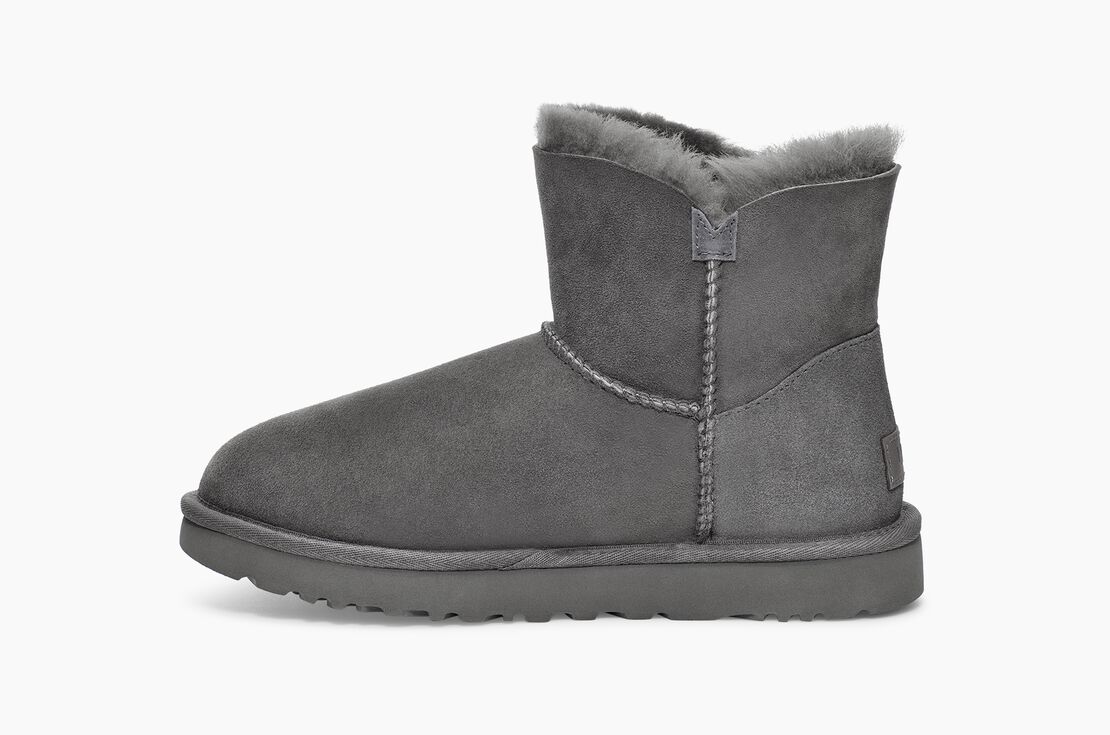ugg bailey mini zip ugg bailey mini zip