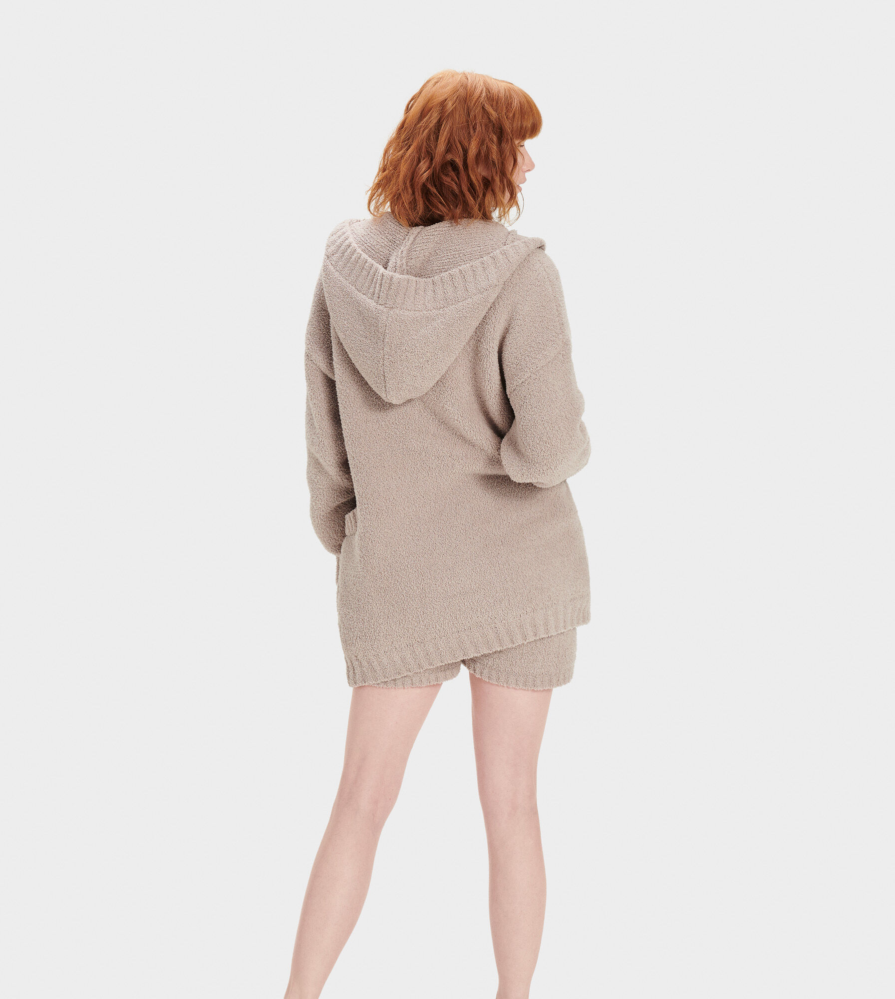 ugg franca