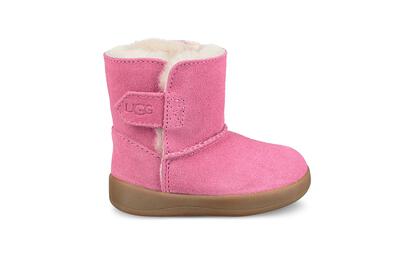 Baby Boots Booties Buy Now Pay Later With Afterpay Ugg Baby Boots Booties Buy Now Pay Later With Afterpay Ugg
