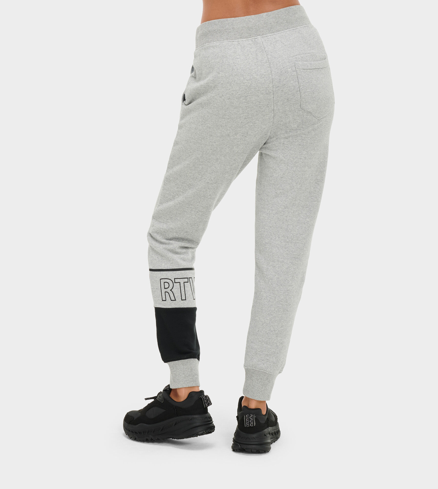 Ericka Relaxed Jogger UGG | UGG® Official