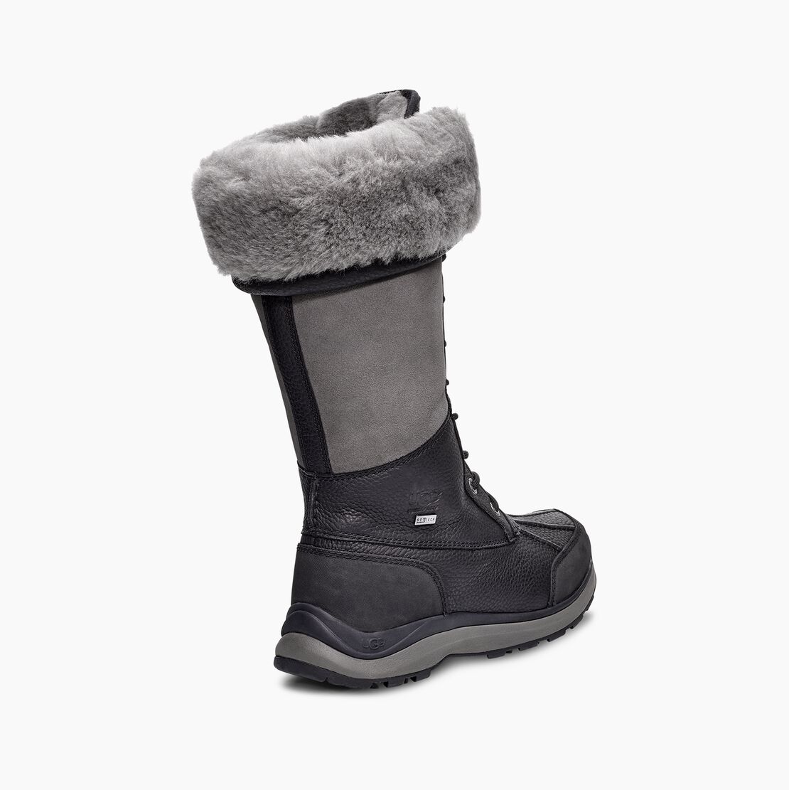 Women's Adirondack III Tall Boot | UGG® Official
