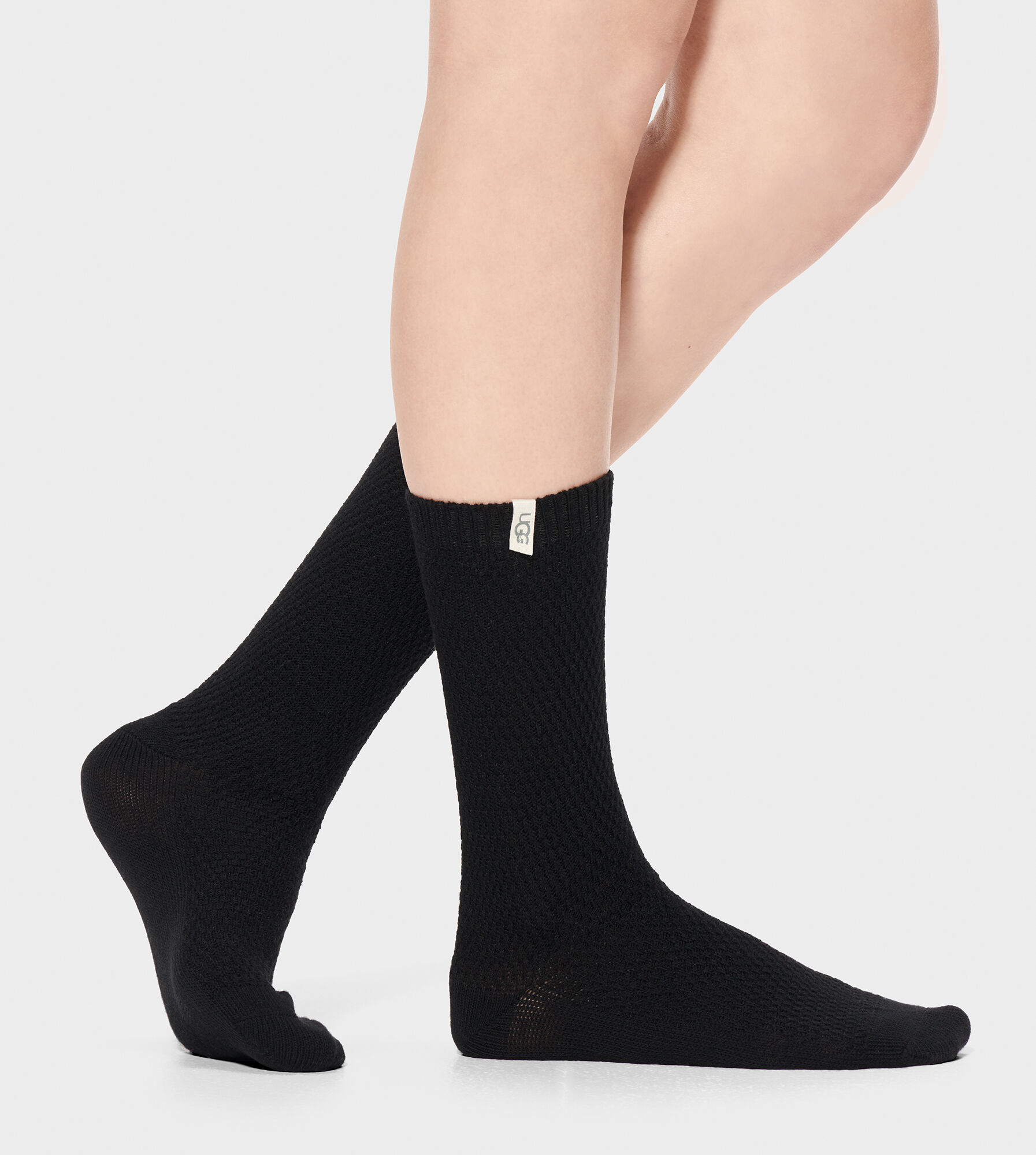 ugg socks for boots uk