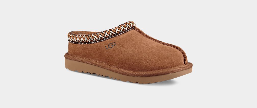 Kids Uggs Slippers Tasman II Kids' Shoe | UGG