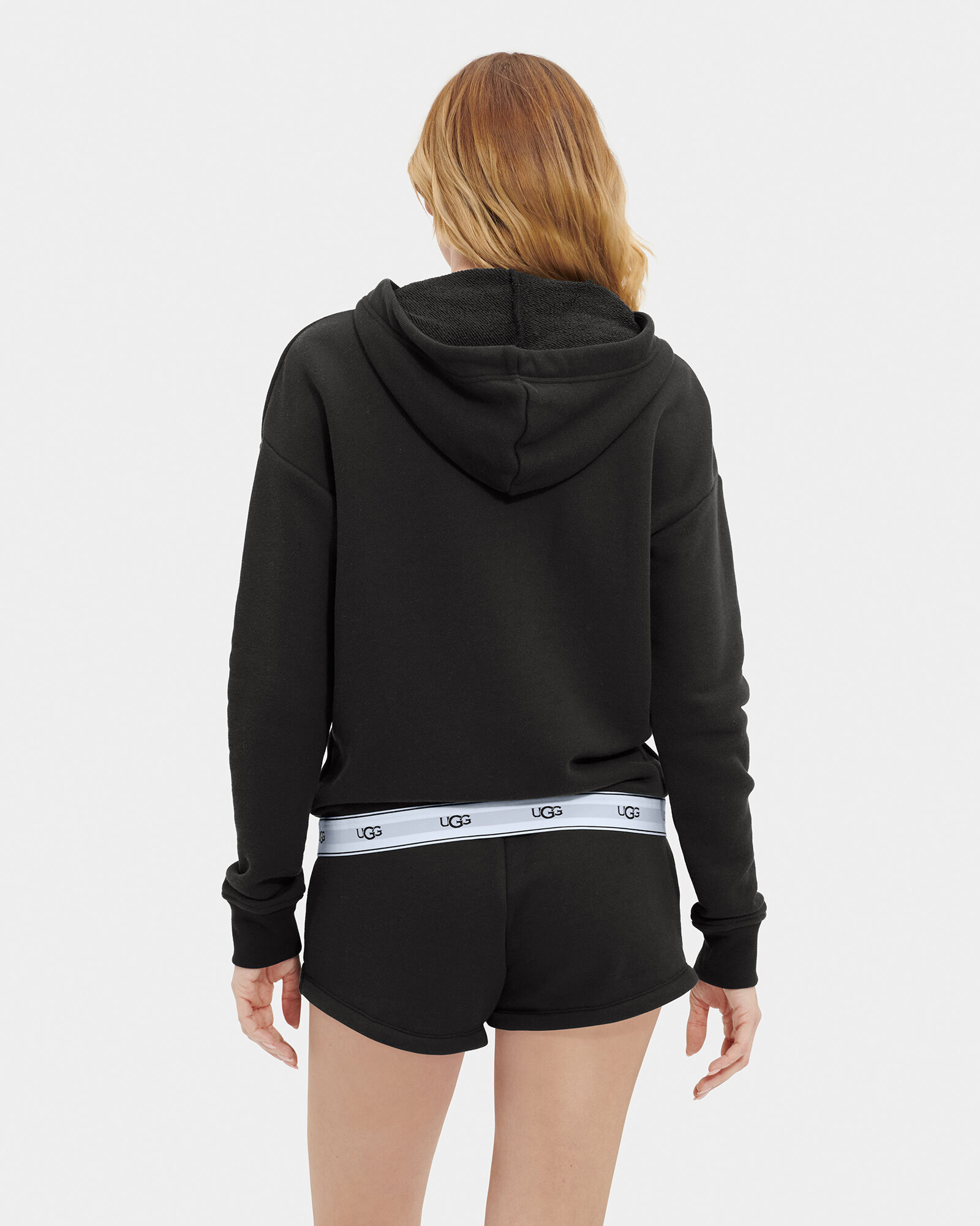 Ugg sena hoodie Clearance