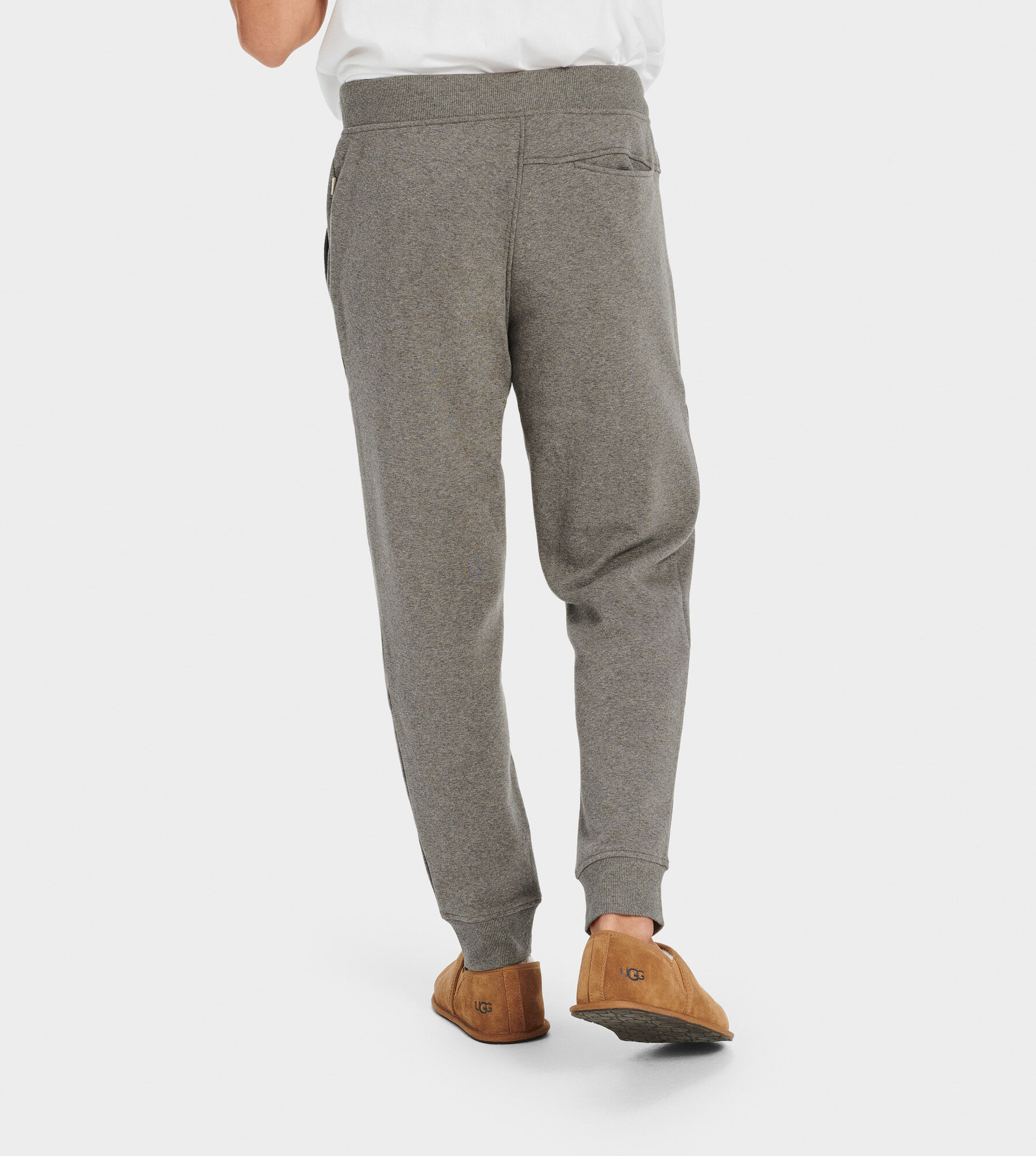 Ugg hank sweatpants clearance