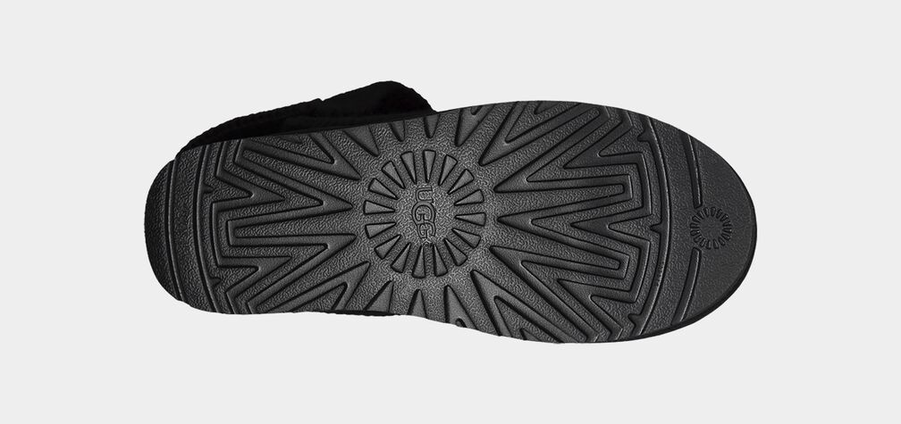 Classic Ugg Cardy Boots | Ugg® Official