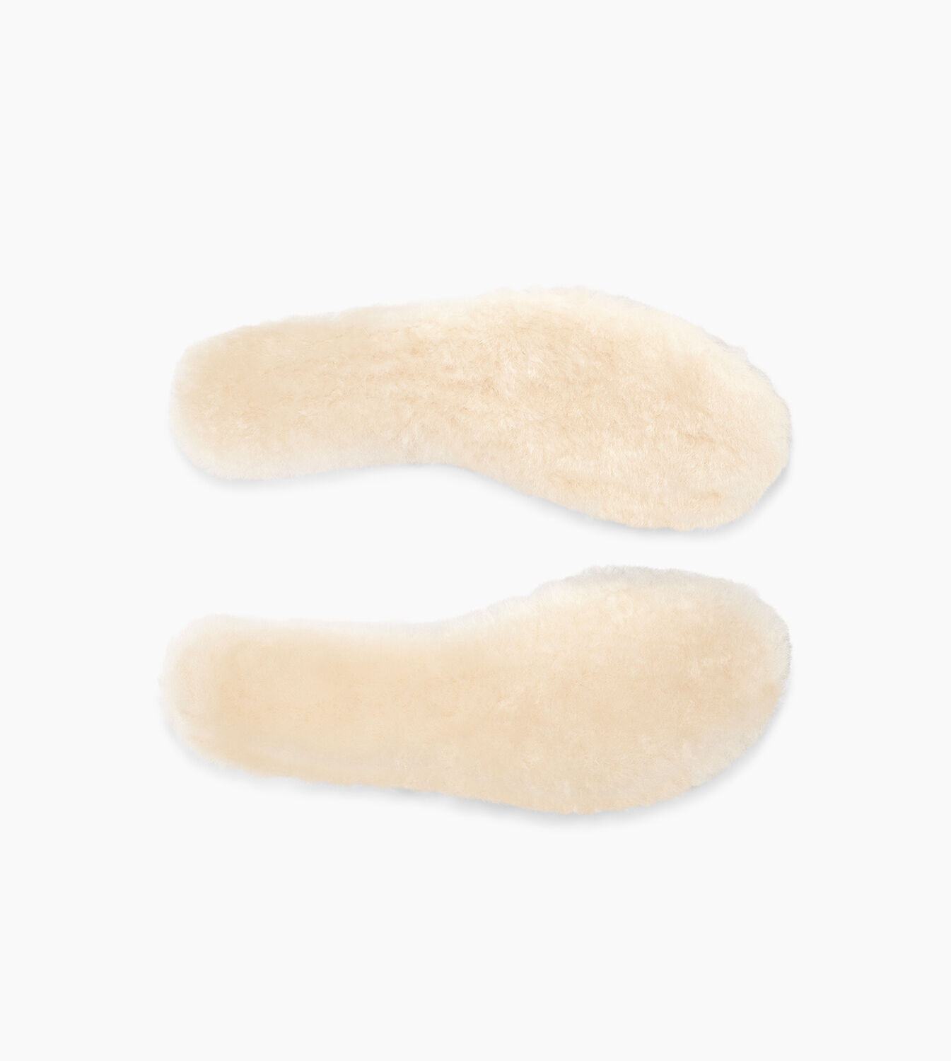 ugg slipper inserts