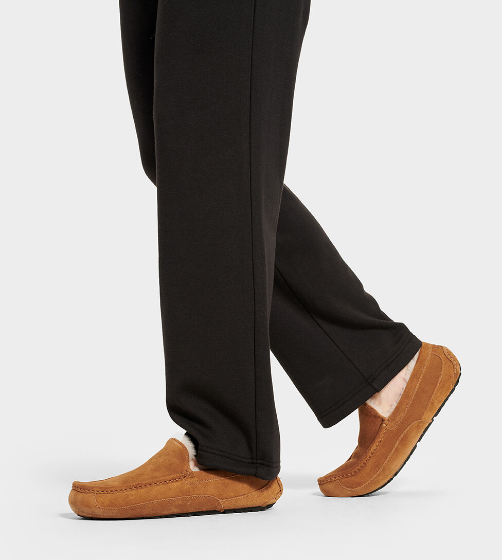 sport direct joggers