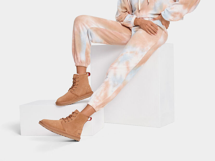 ugg neumel