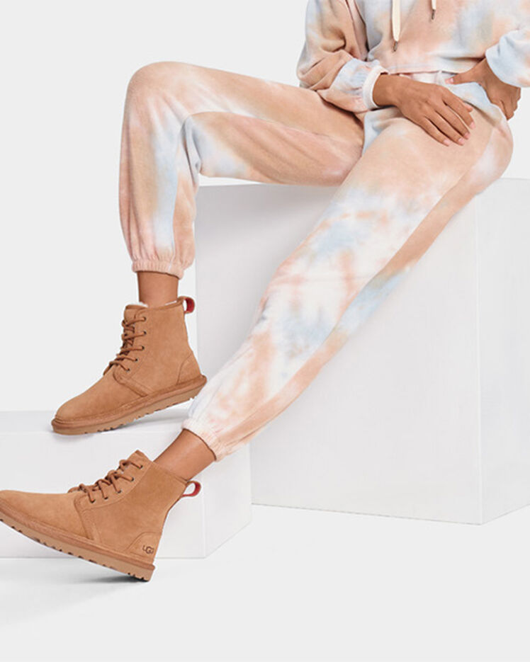 Neumel High Boot | UGG®