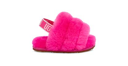 Baby Shoes Slides Slippers Pay Later With Afterpay Ugg Baby Shoes Slides Slippers Pay Later With Afterpay Ugg