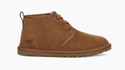 UGG® Official | Slippers & Shoes Free Shipping & Returns