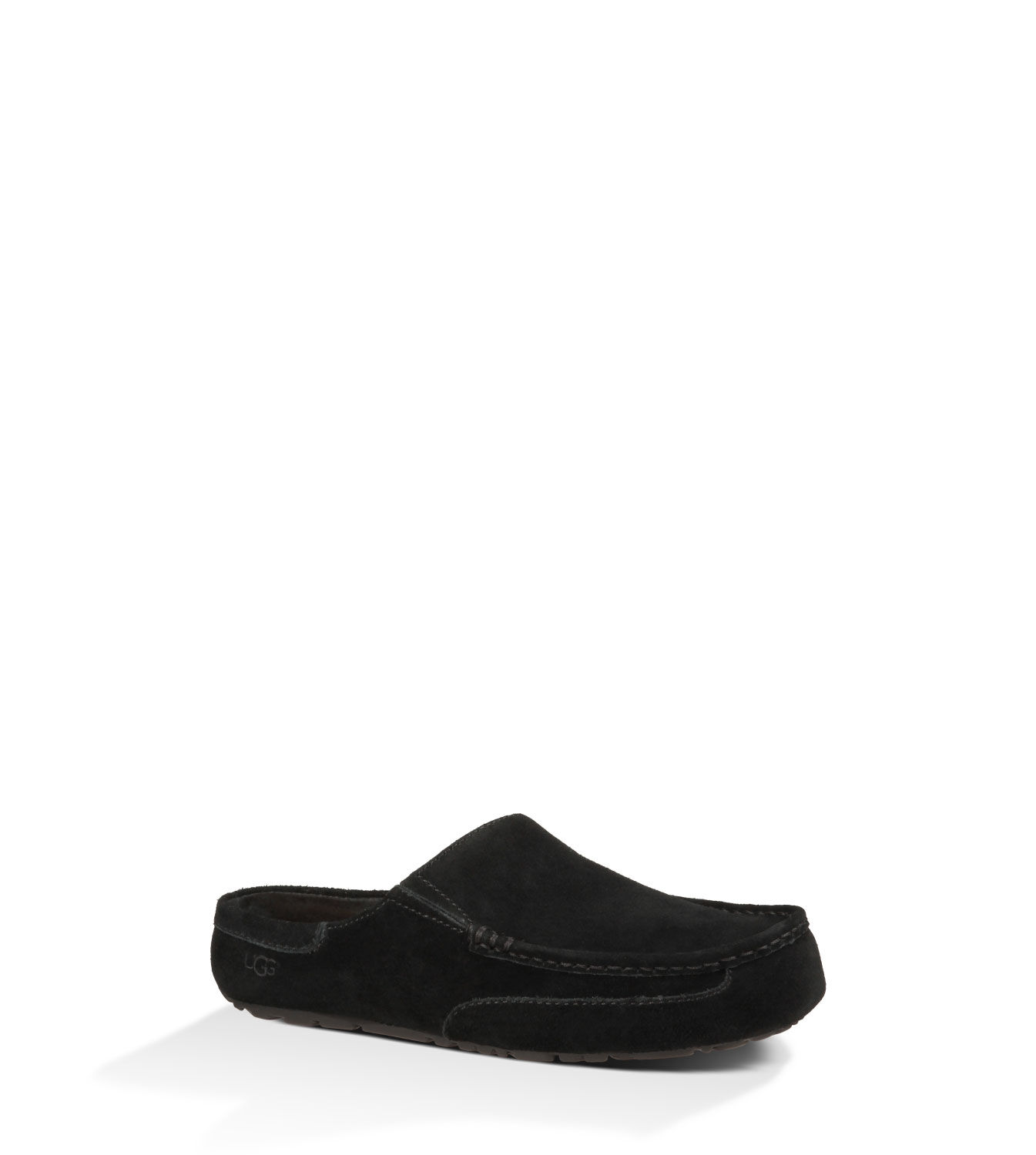 Alamar ugg slippers Clearance