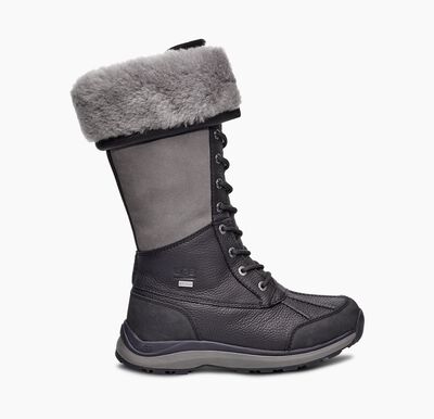 Peruse suicide Hearty Women's Adirondack III Boot | UGG® Official