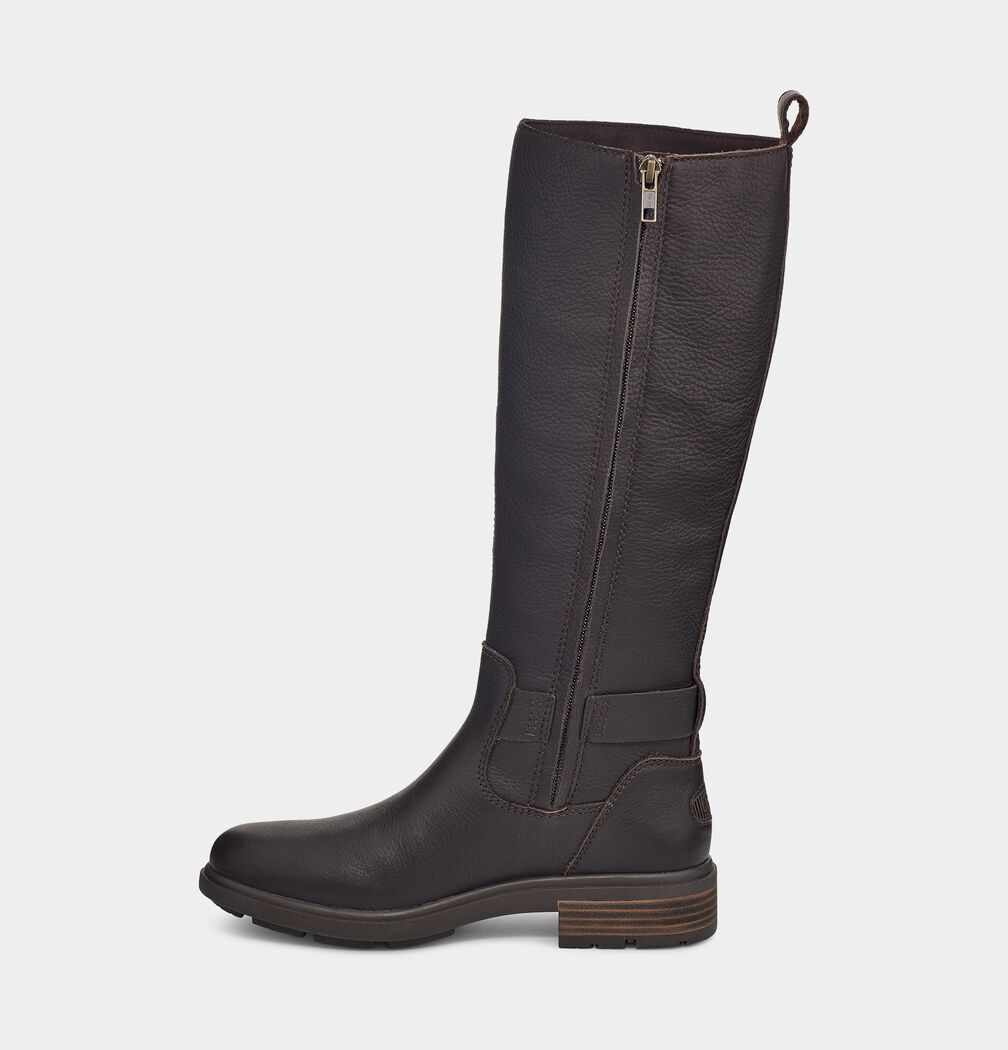 Harrison Tall Boot | UGG®