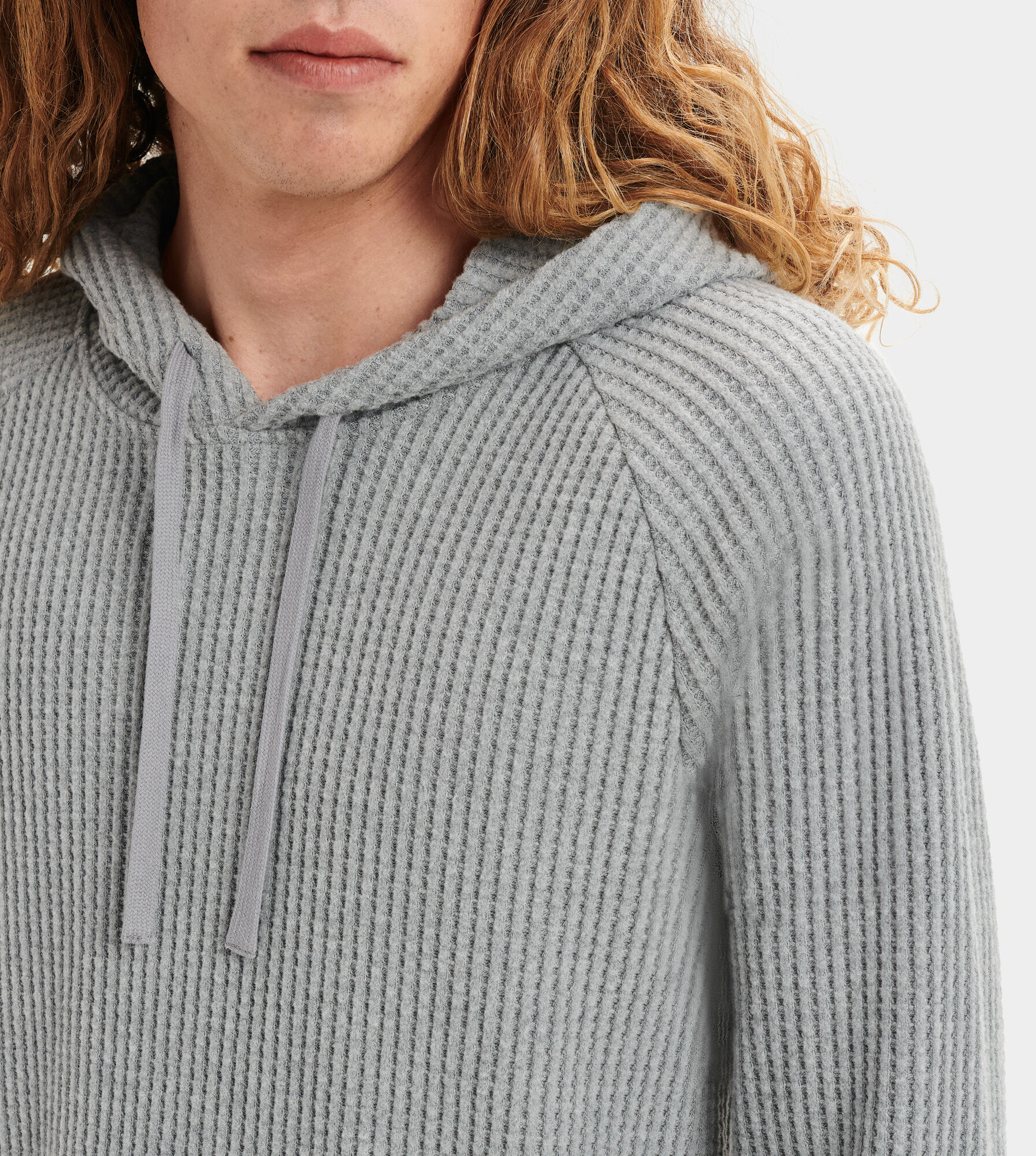 Gap funnel shaker hoodie 2025
