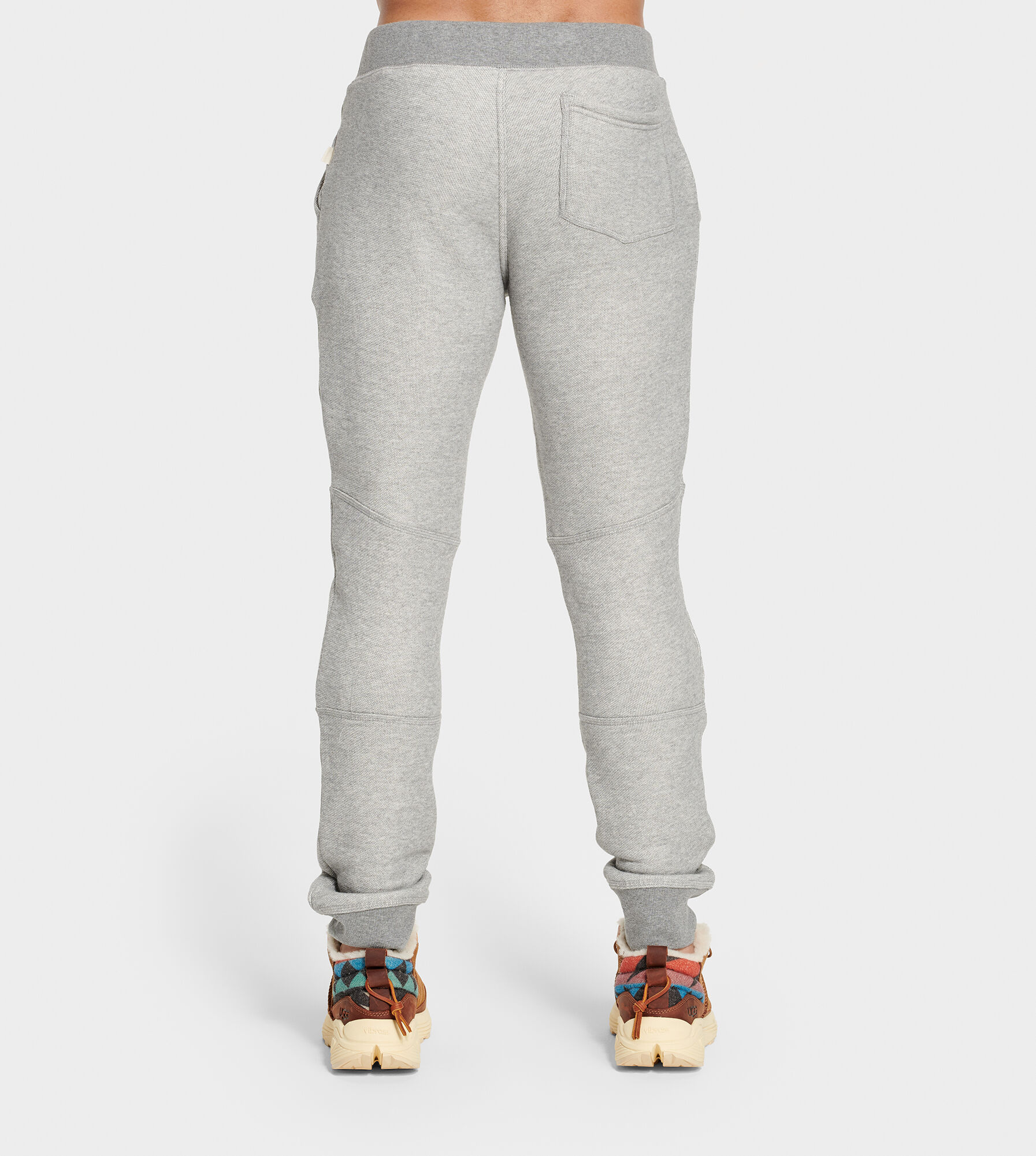 UGG® Reynold Jogger for Men | UGG® Europe