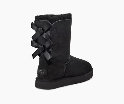 test In other words TV set UGG® Official | Boots, Slippers & Shoes | Free Shipping & Returns