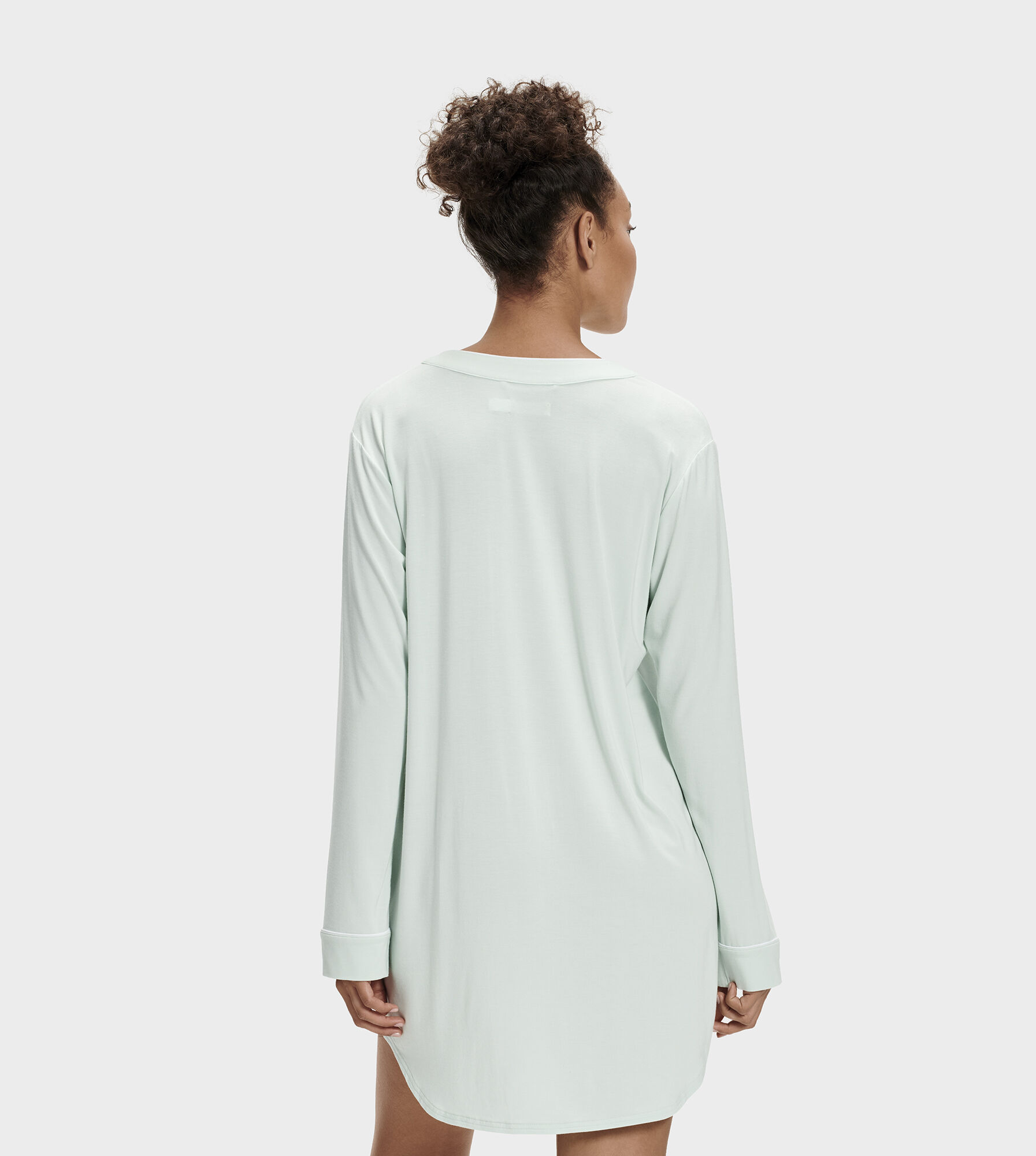 Ugg sleep dress clearance