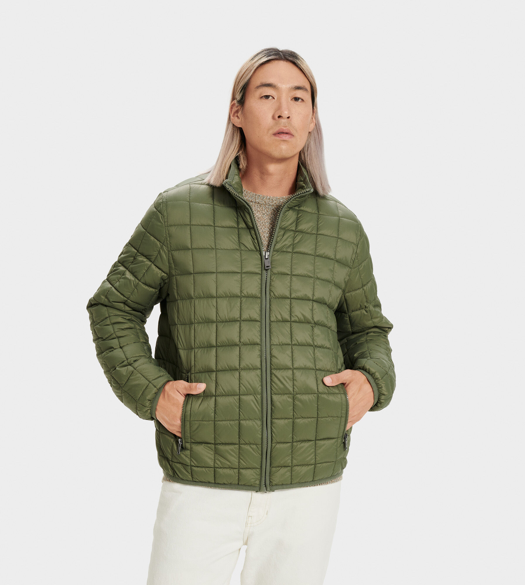 Ugg sweater for men