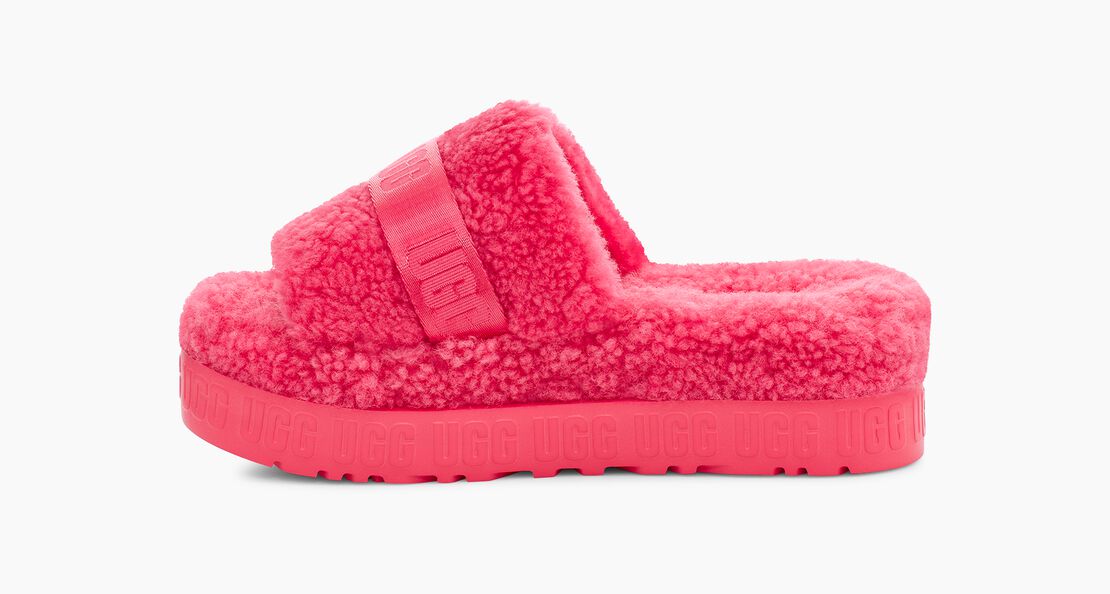 Fluffita Sandal | UGG®
