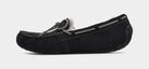 Men's Olsen Slipper | UGG® Official