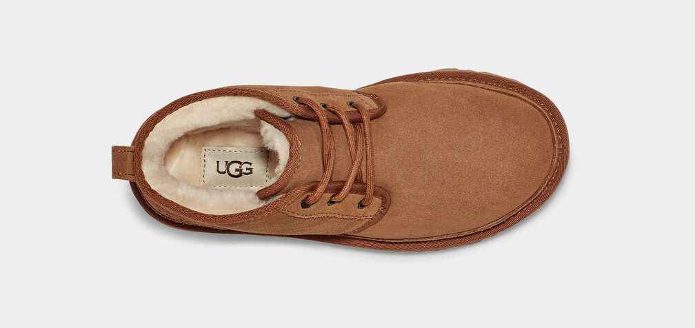 Neumel Boot | UGG