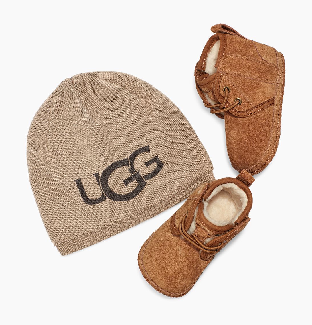Baby Neumel And Ugg Beanie Ugg Baby Neumel And Ugg Beanie Ugg