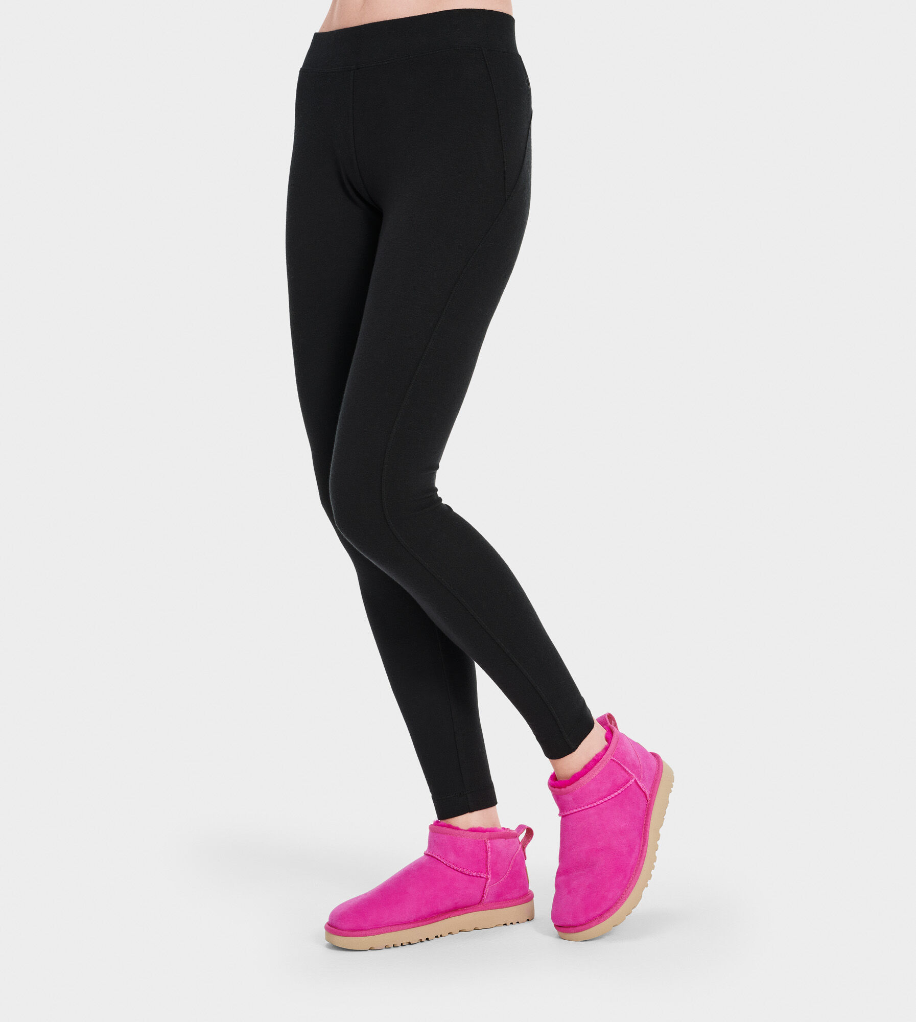 Ugg tights