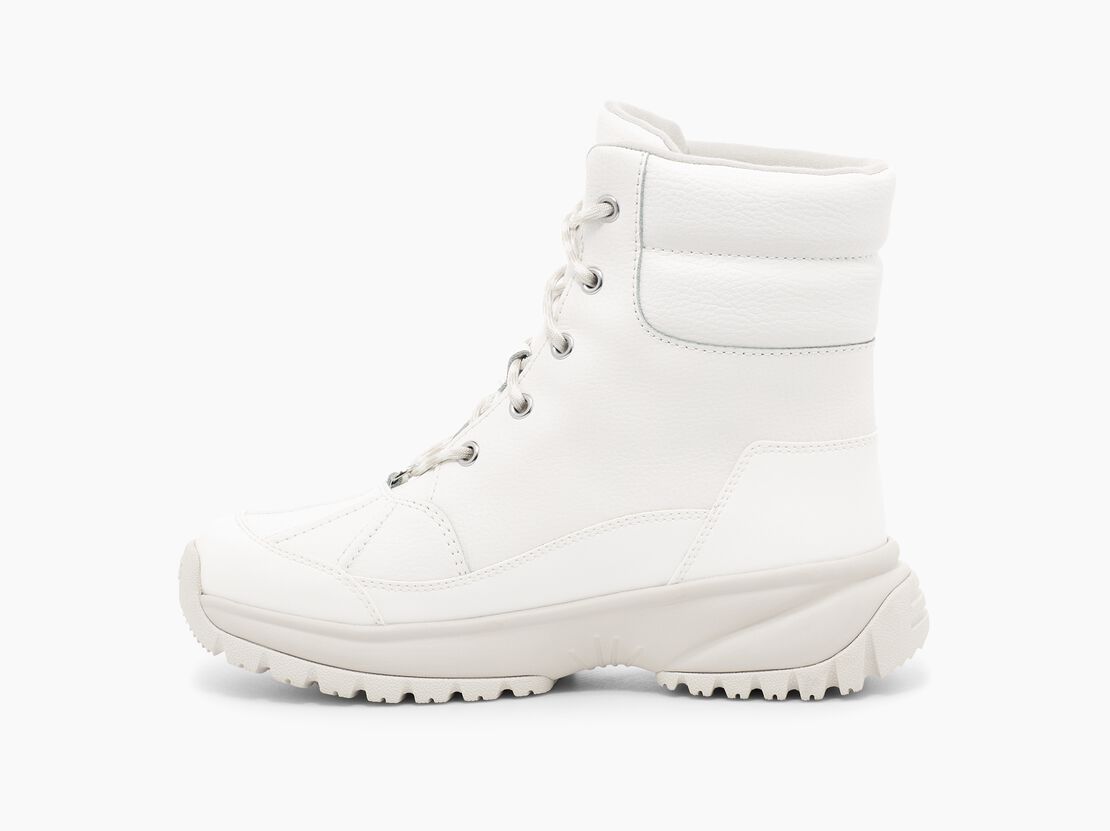 Yose Boot | UGG®