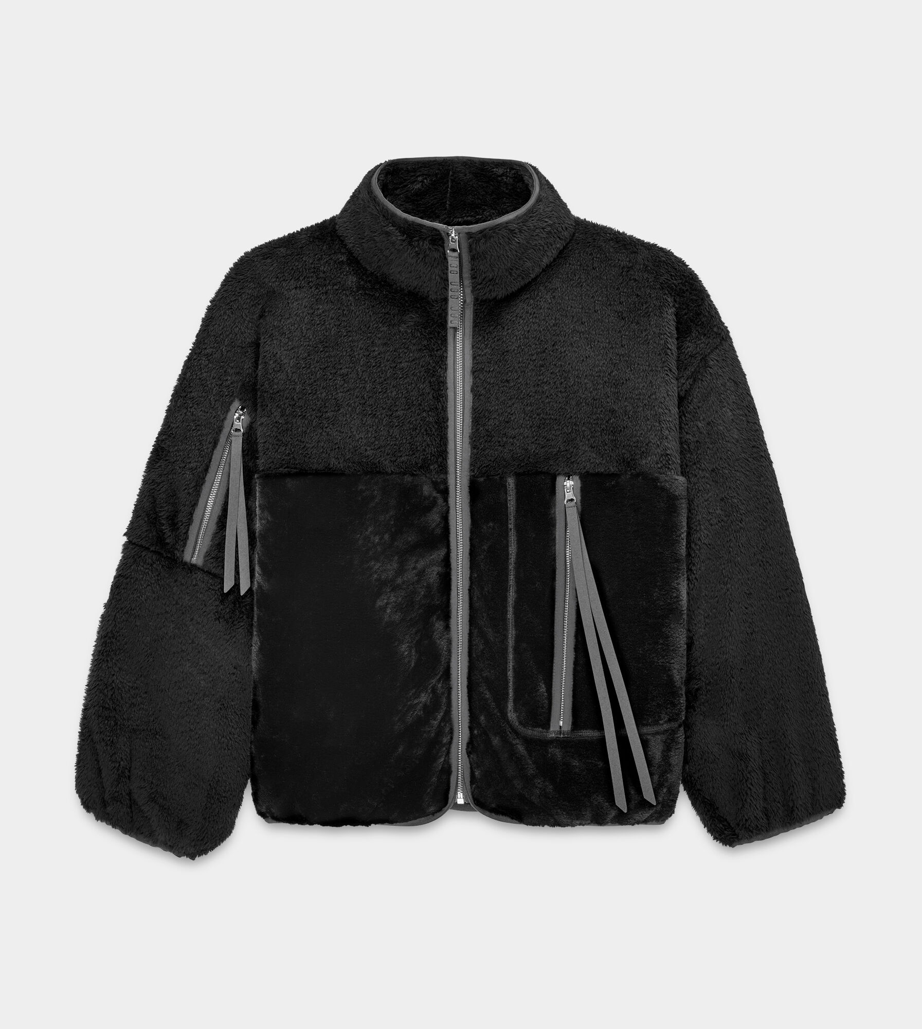 Marlene Sherpa Jacket II UGG