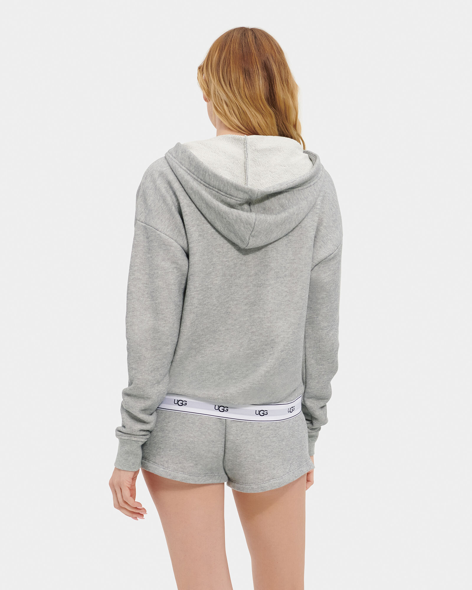 Ugg sena hoodie Clearance