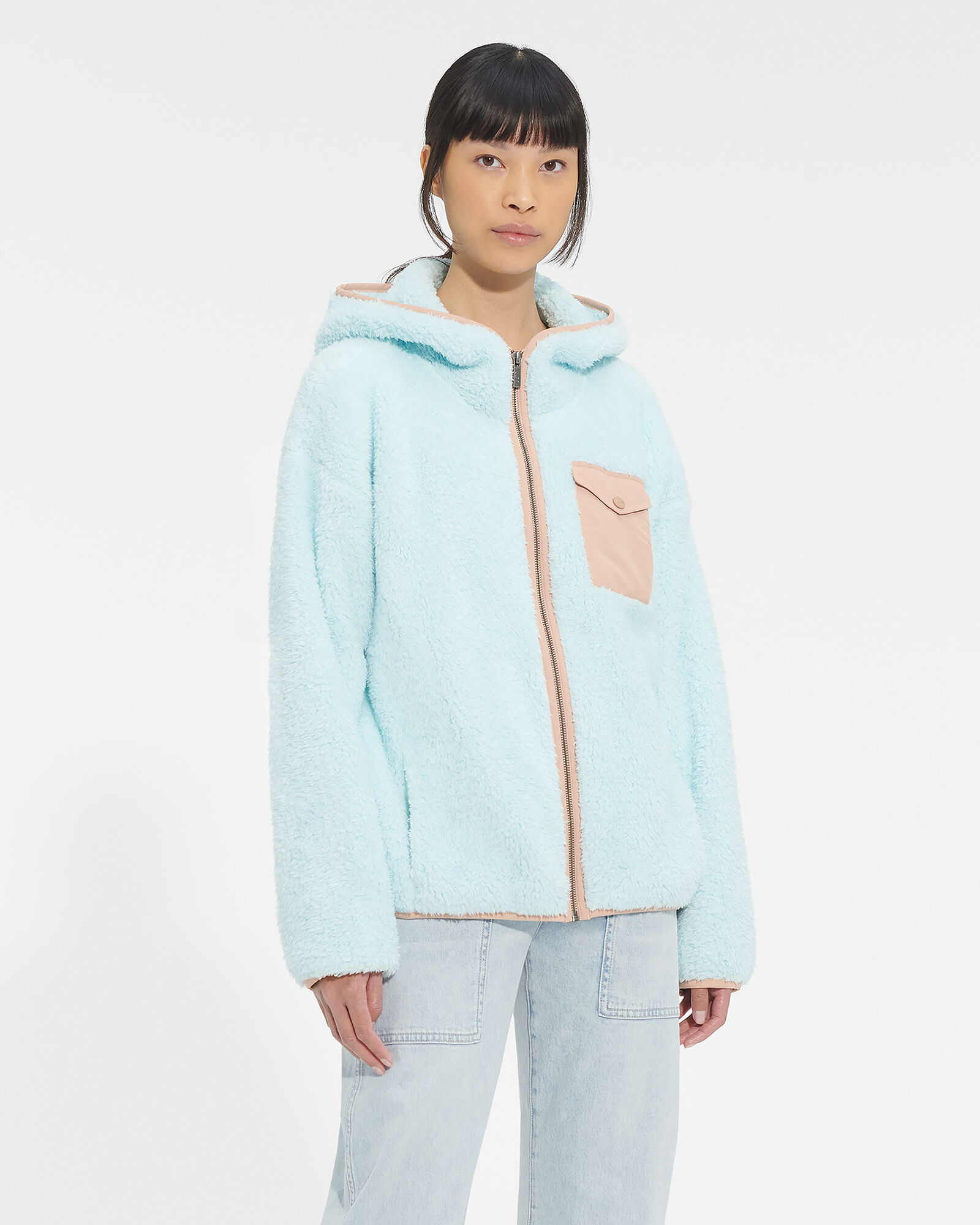 Kadence Hoodie | UGG