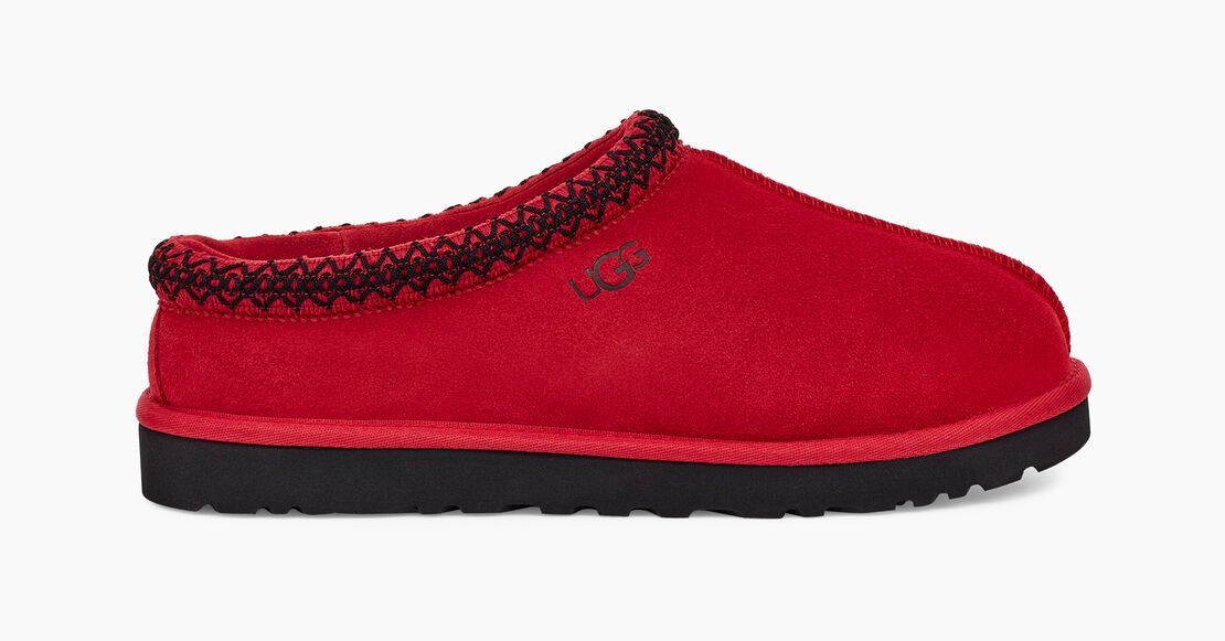 Men's Tasman Slipper | UGG® Canada Official