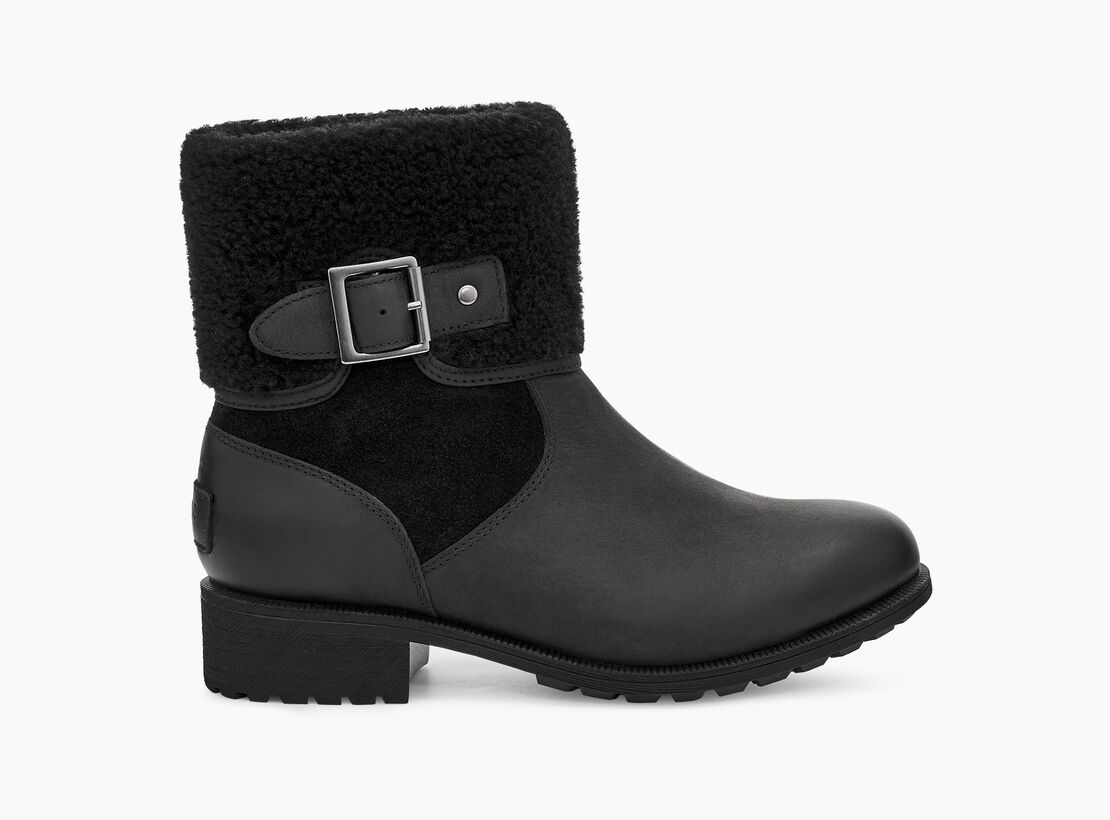 Elings Boot | UGG®