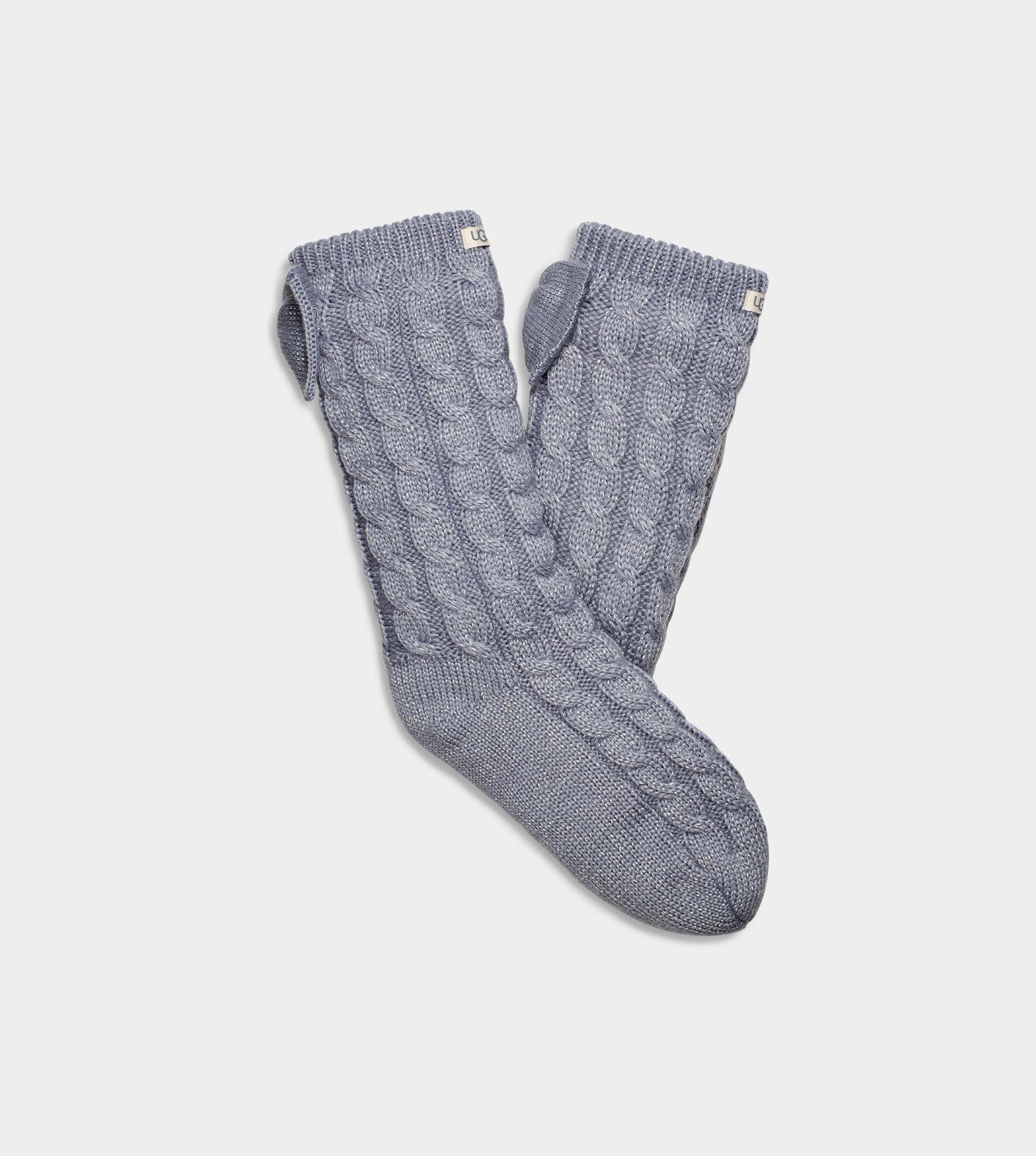 Fleece Footwear | Women's Clearance