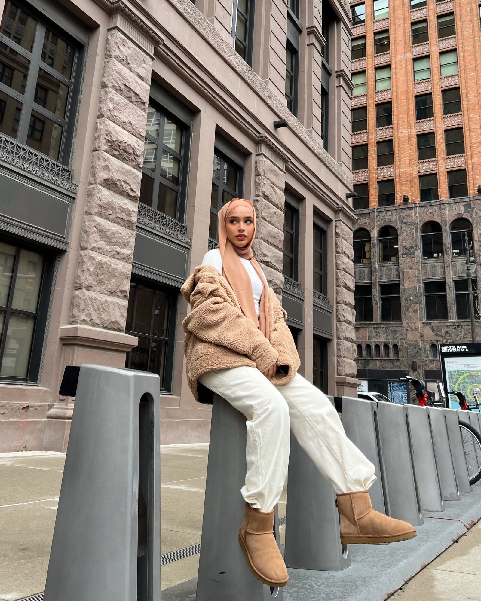 Classic Mini II Boot | UGG