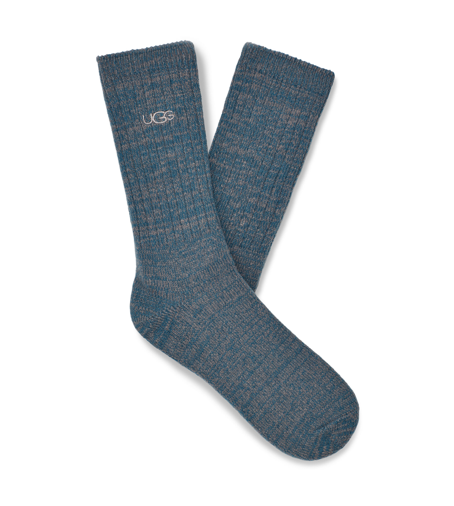 ugg socks men