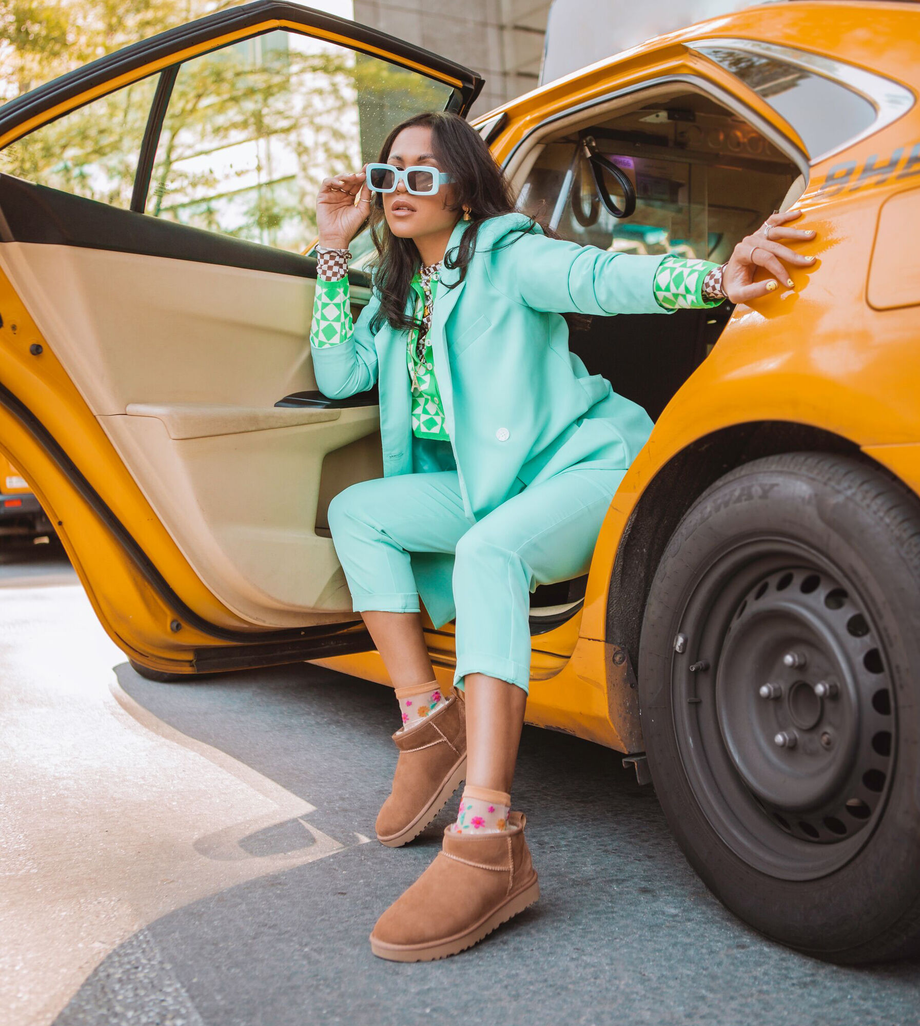 Classic Ultra Mini Boot | UGG