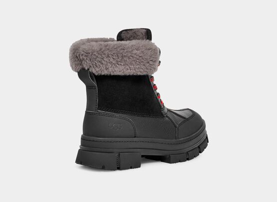 Ashton Addie Boot | UGG® ugg ashton addie winter boots