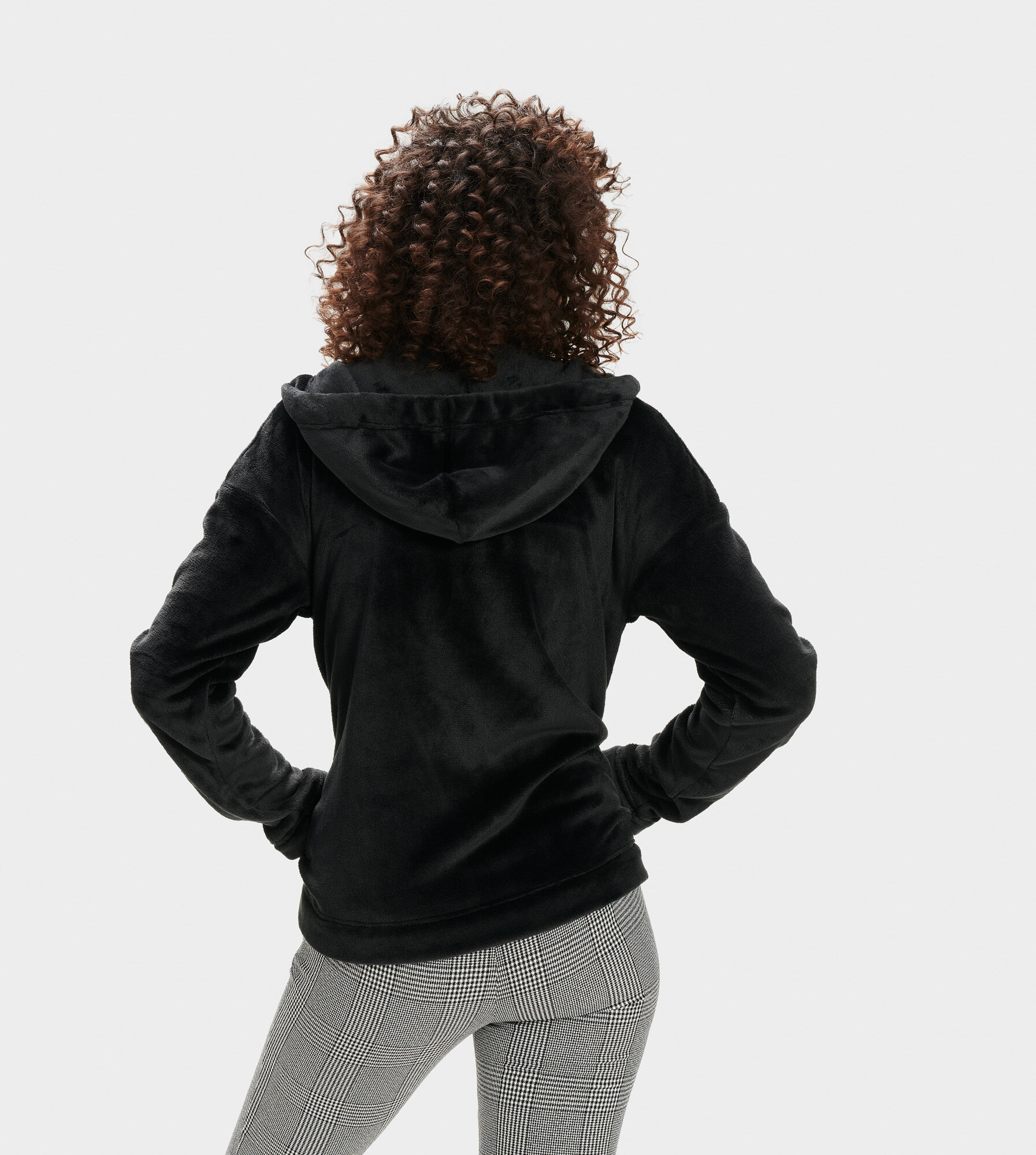 Ugg tasha hoodie Clearance