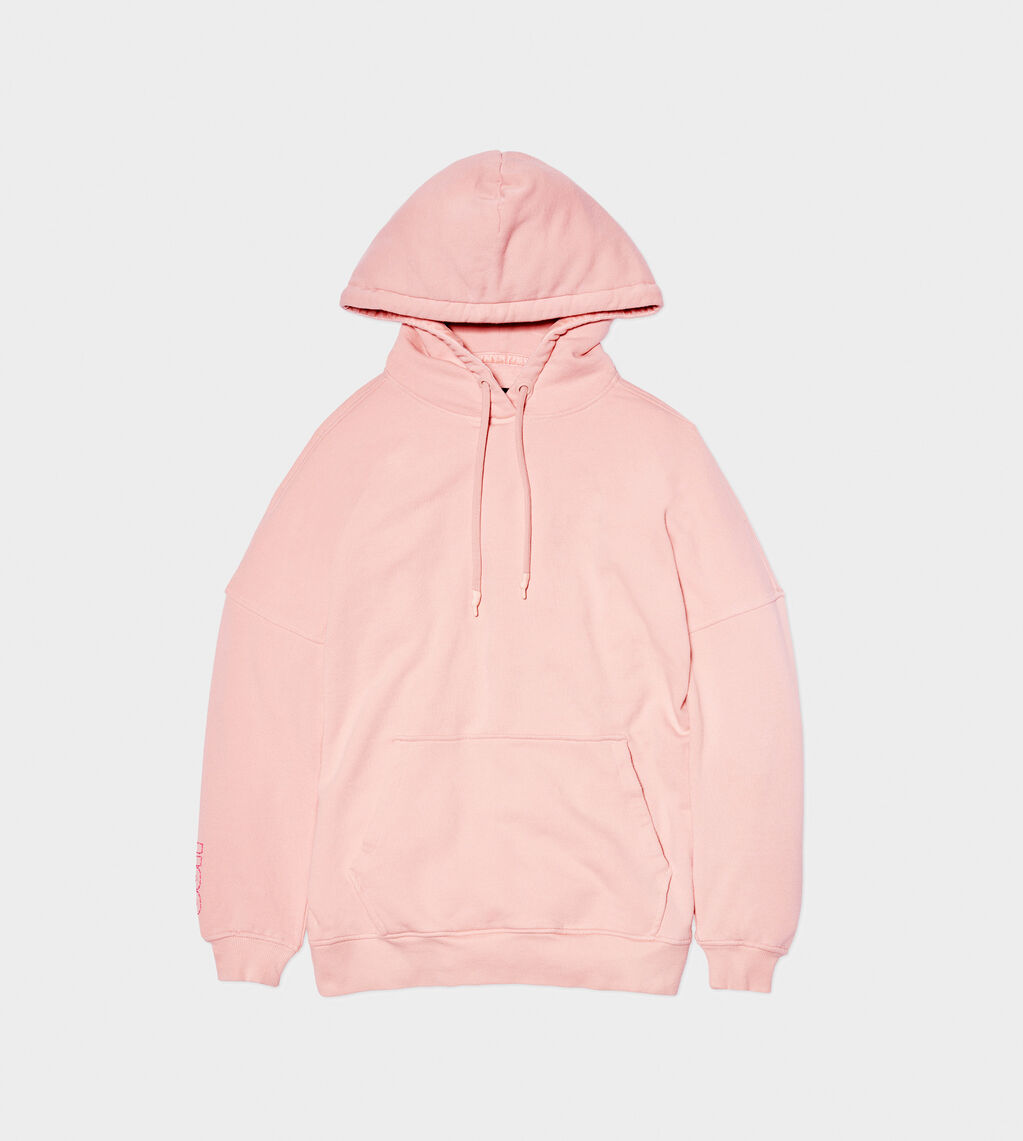 Ugg simone hoodie Clearance
