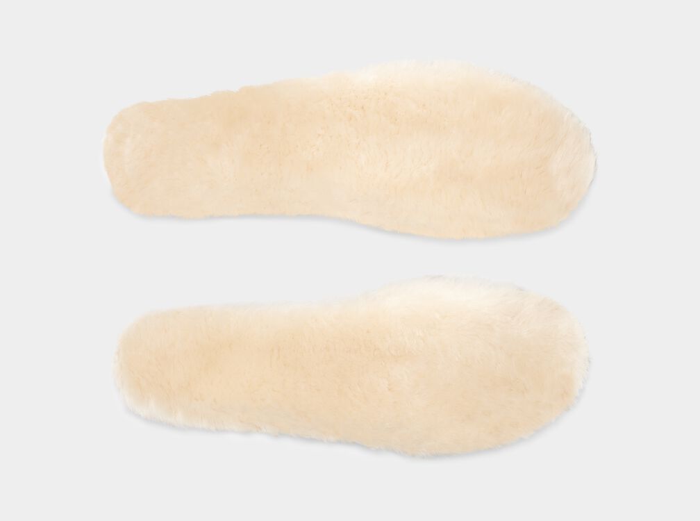 Sheepskin Insole Insert | UGG