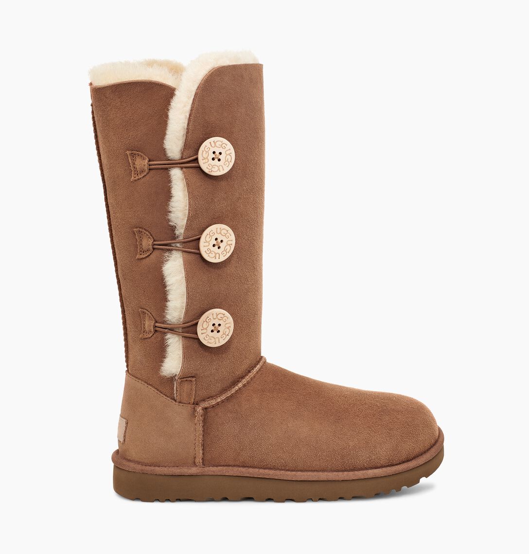 hose arc simply UGG Bailey Button Triplet | UGG® Official