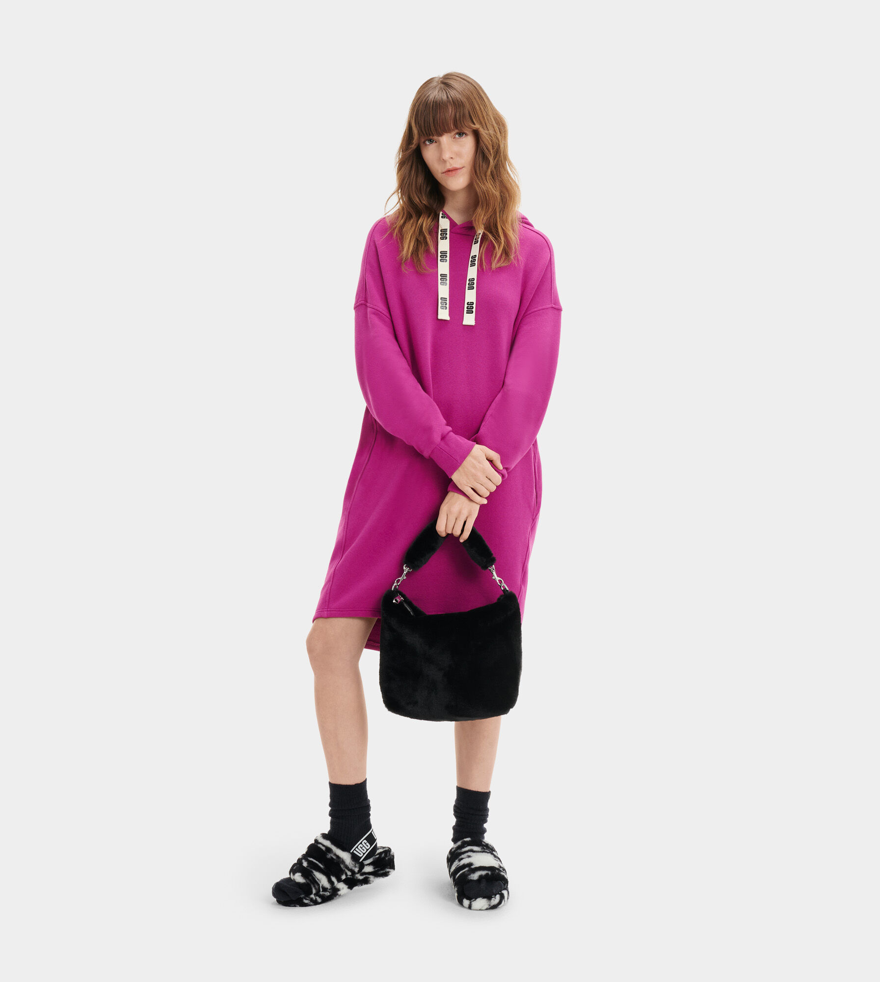 ugg heritage crossbody suede
