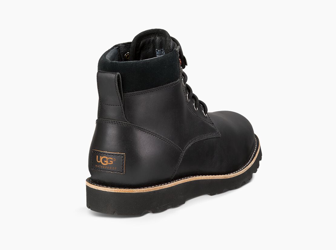 Men's Seton TL Boot | UGG® Canada Official