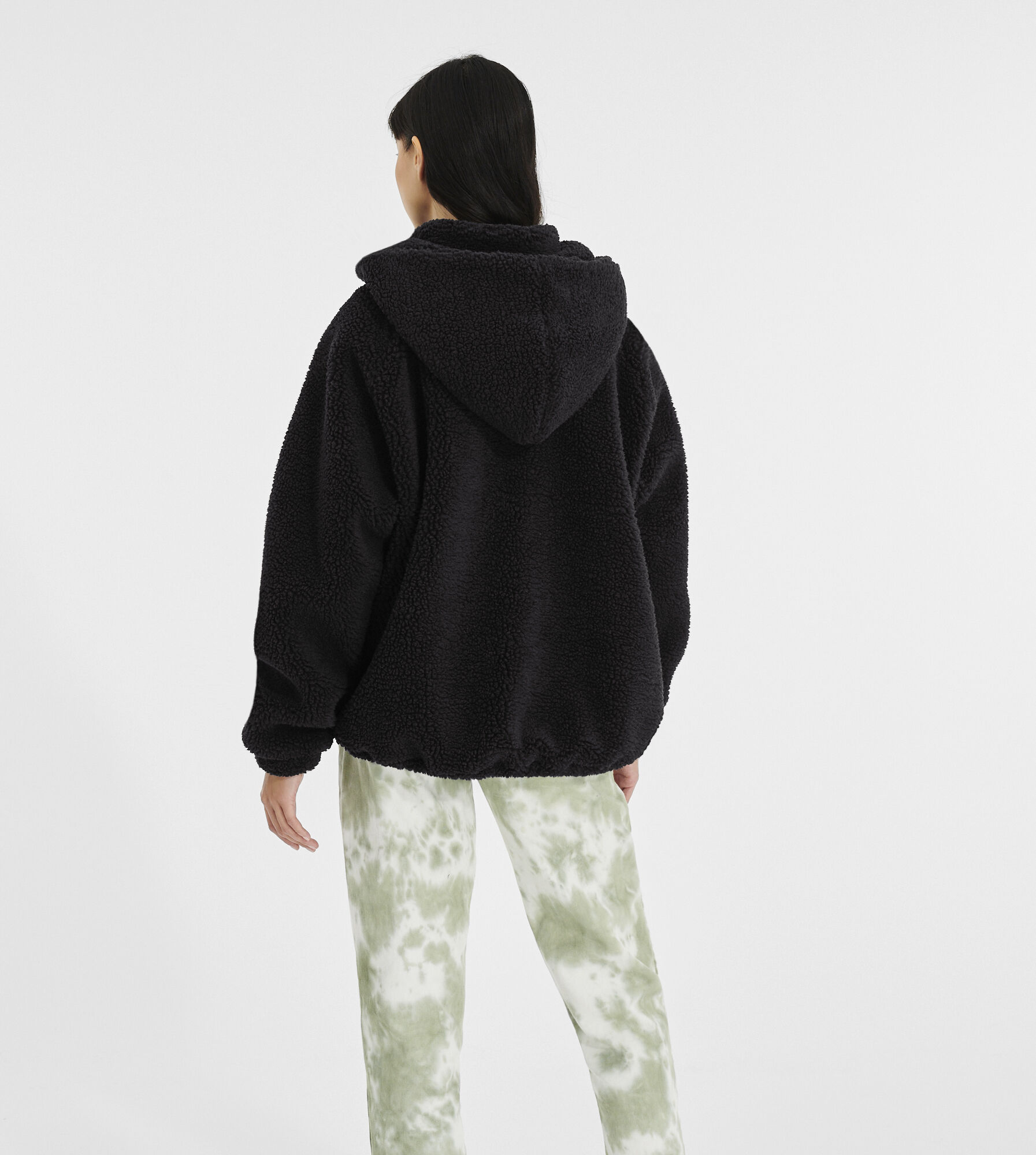 Olympia Jacket | UGG®